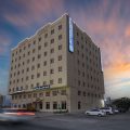Action Hotel Ras Al Khaimah