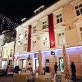 Actum Hotel
