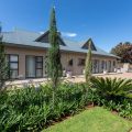 Adato Guest House