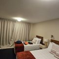 Addington Court Motel