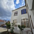 Adele Boutique Hotel