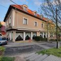 Adler Hotel