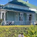 Adley House