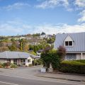 Admirals Motor Inn
