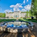 Adonis Hotel