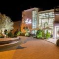 Adrion Aparthotel