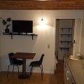 Adventure Park Apartments