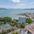 Adya Hotel Langkawi