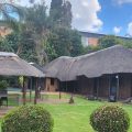 Aero Guest Lodge
