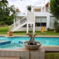 Affinity Guesthouse