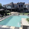 Africa Paradise – OR Tambo Airport Boutique Hotel
