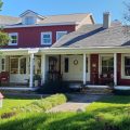 African Breeze Guest House