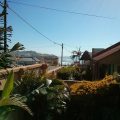 African Dreams Bed & Breakfast