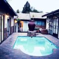 African Dreams Lodge