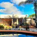 African Roots Guest House
