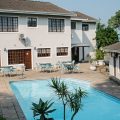 African Sands Kingsway
