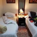 African Sky Guesthouse