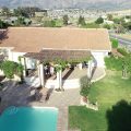 African Tulip Guesthouse