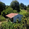 Africa’s Eden Guesthouse