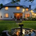 Africlassic Guest House
