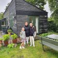 Agerdal Bed & Breakfast