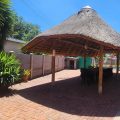 Agros Guest House