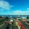 Aifa Hotel