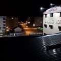 Ailang Hotel