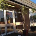 Airport Gateway Hotel