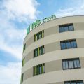 Airport Hotel Debrecen