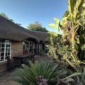 Airport Inn Bed & Breakfast