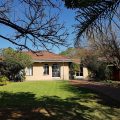 Airport Lodge Guest House