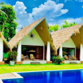 Airport Resort