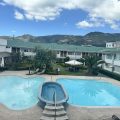 Ajavi Hotel