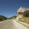 Ajloun Hotel