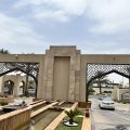 Ajman Saray, a Luxury Collection Resort