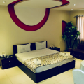 Ajnadeen Hotel