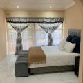 Akidogo Guest House