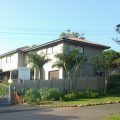 Akidogo Guest House