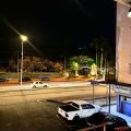 Akinabalu Youth Hostel