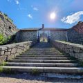 Aktivitetsbyen Gamle Fredrikstad