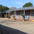 Akwêla Guest Farm