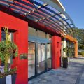 Akzent Hotel Haus Surendorff
