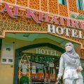 Al Khatiri Hotel