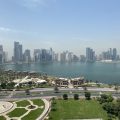 Al Majaz Hotel