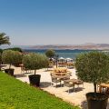 Al Manara, a Luxury Collection Hotel