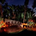 Al Marrakesh Guest House