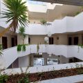 Al-Mujeb Hotel