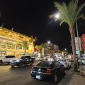 Al Qidra Hotel & Suites