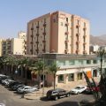 Al Raad Hotel